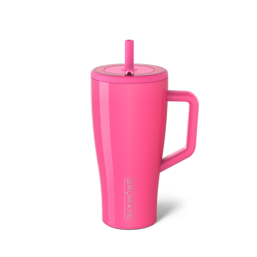 Era 30oz | Neon Pink