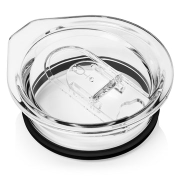 Hopsulator Juggernaut NON-Muv Conversion Lid