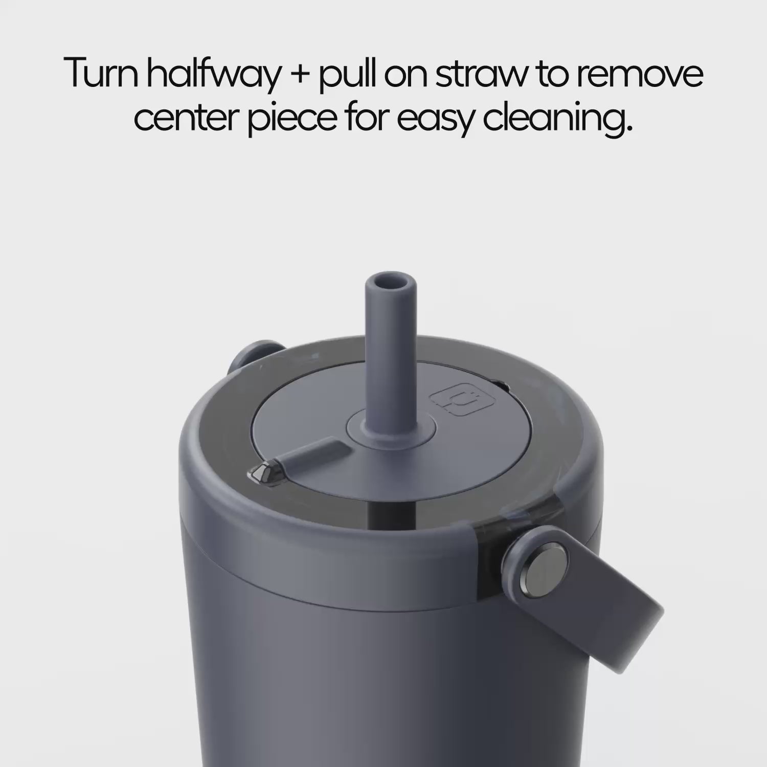 Resa 25oz | Lavender