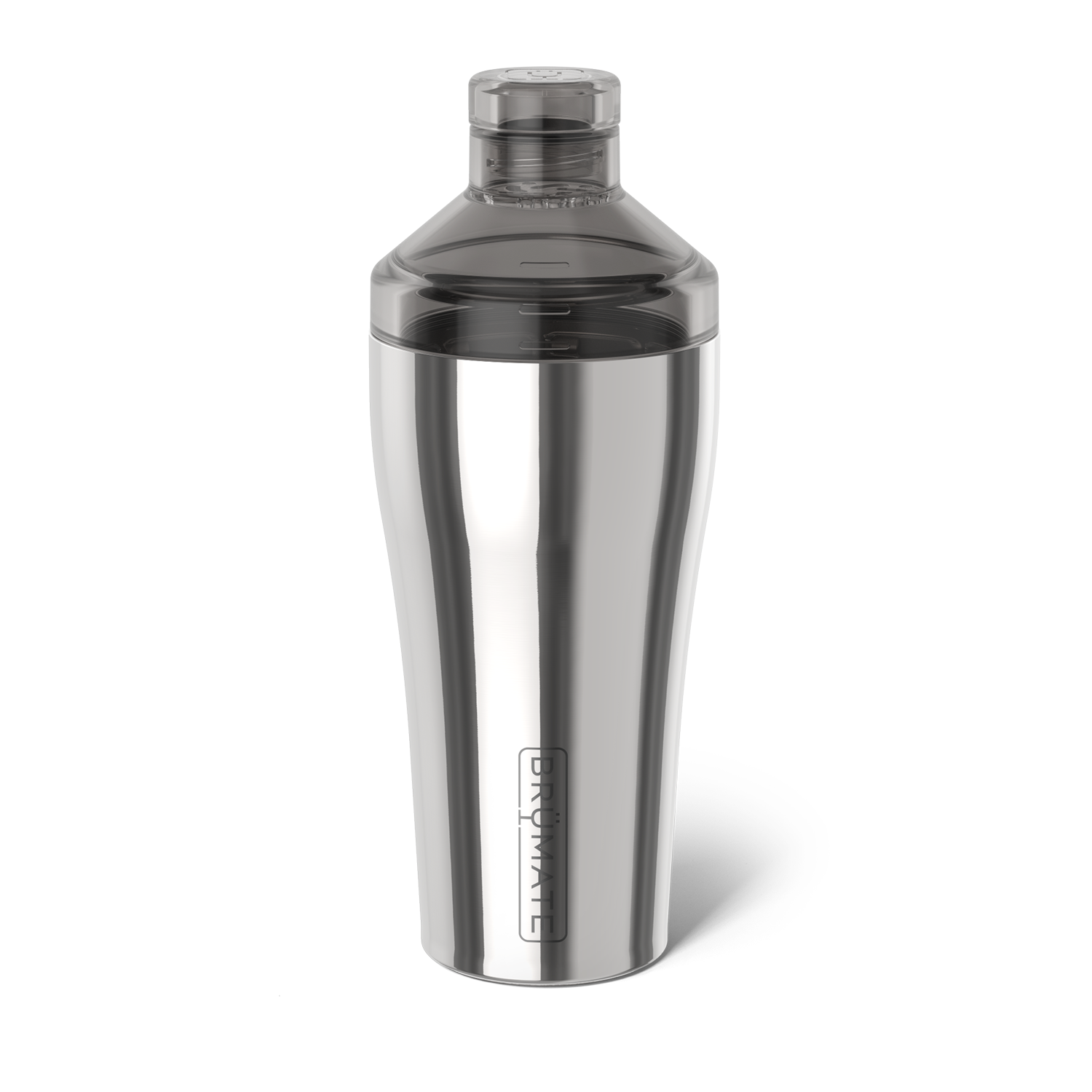 Cocktail Shaker | Dune | 22oz
