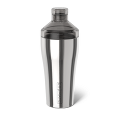 Cocktail Shaker | Sage | 22oz