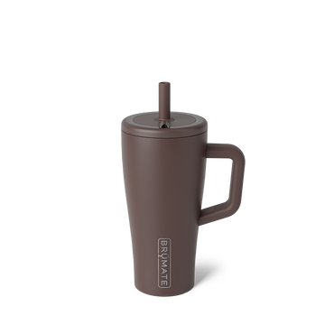 Era 20oz | Java