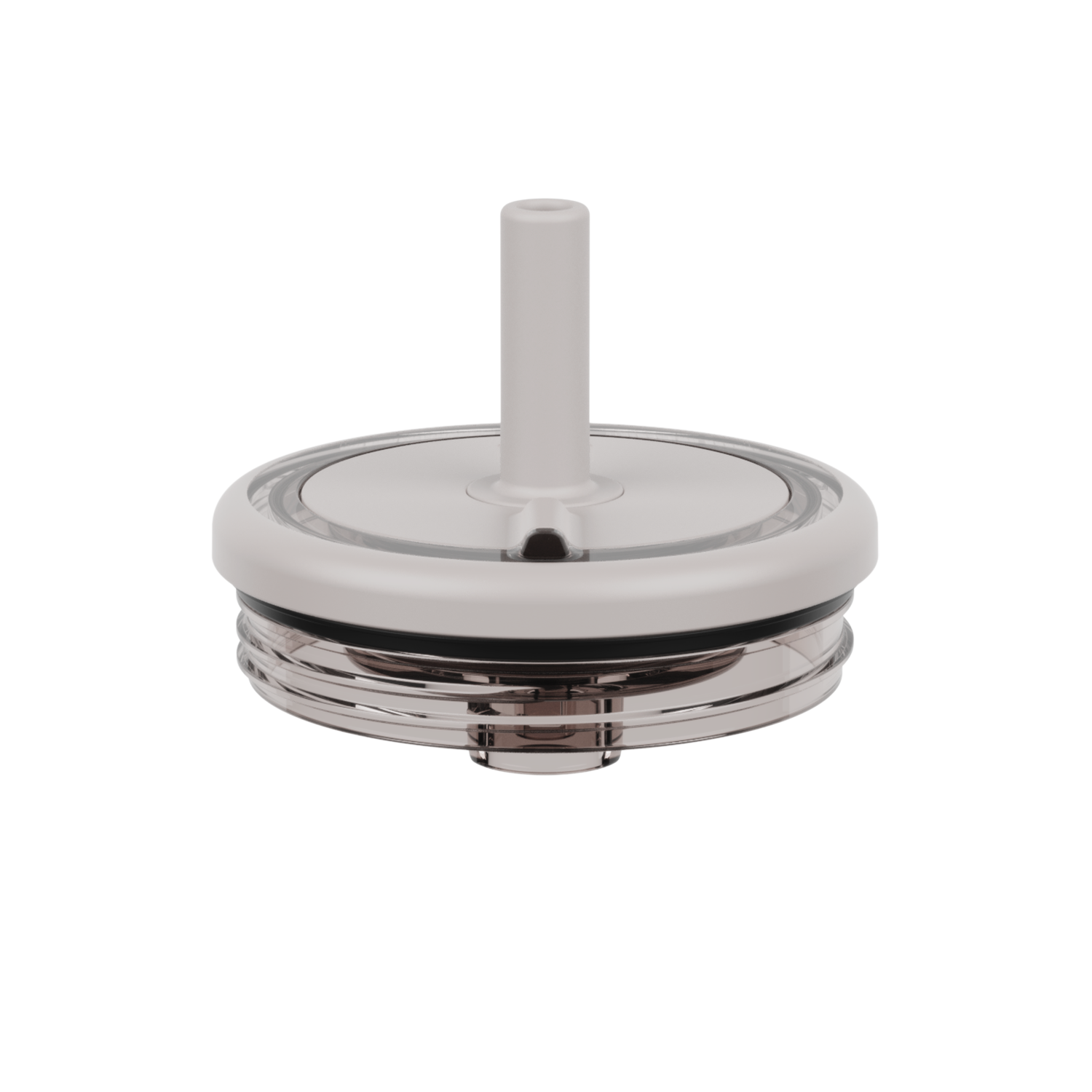 Era Replacement Lid 20oz | Rose Taupe