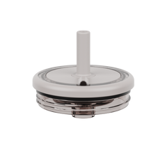 Era Replacement Lid 20oz | Neon Pink