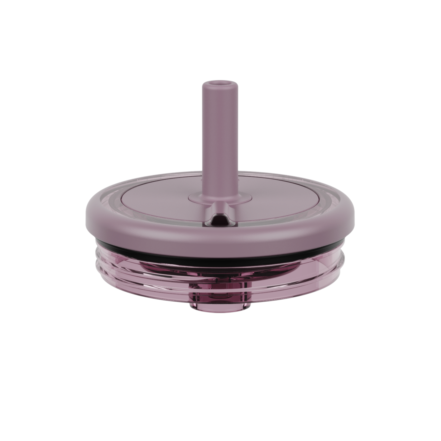 Era Replacement Lid 20oz | Lavender