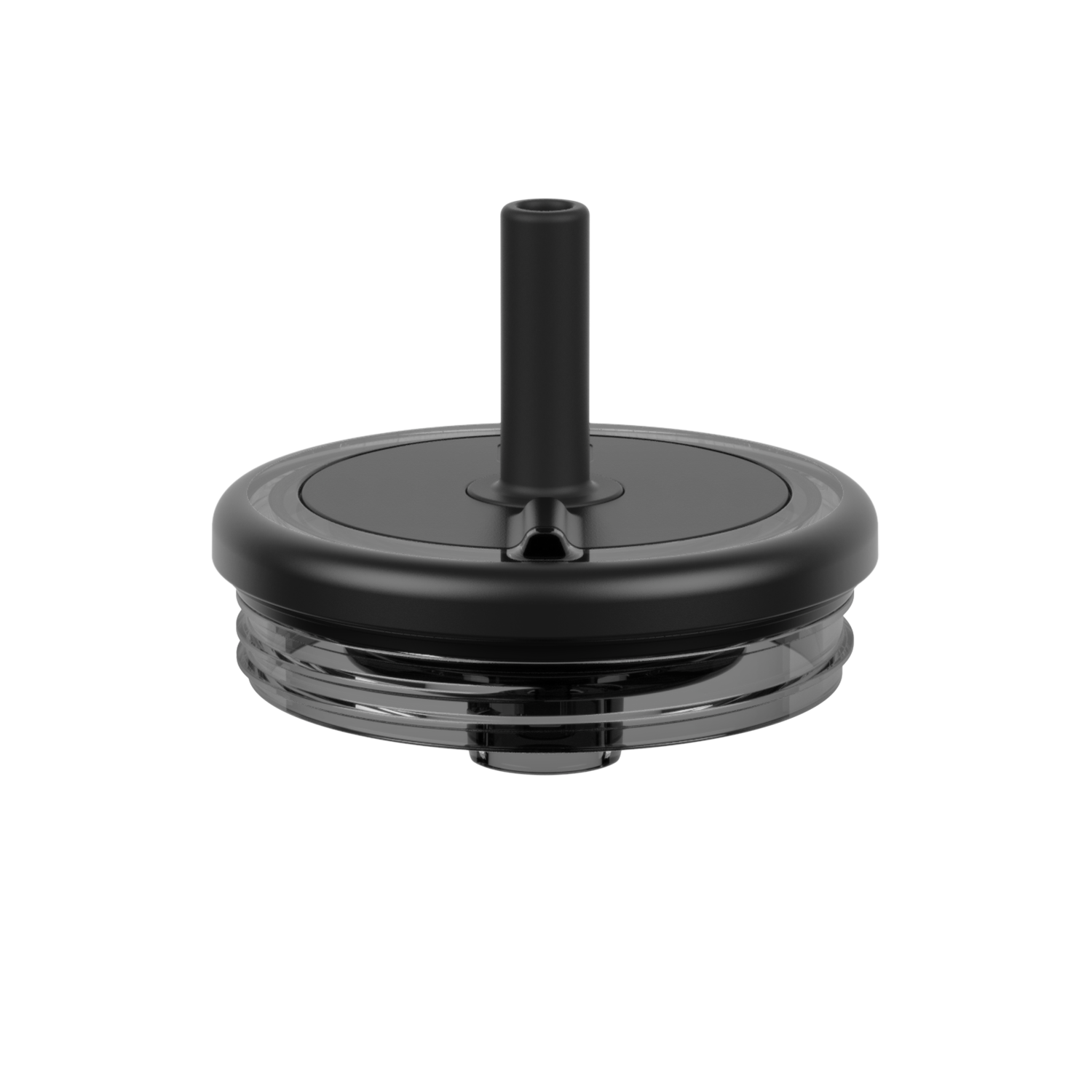 Era Replacement Lid 20oz | Lavender