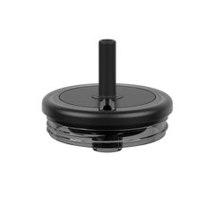 Era Replacement Lid 20oz | Matte Black