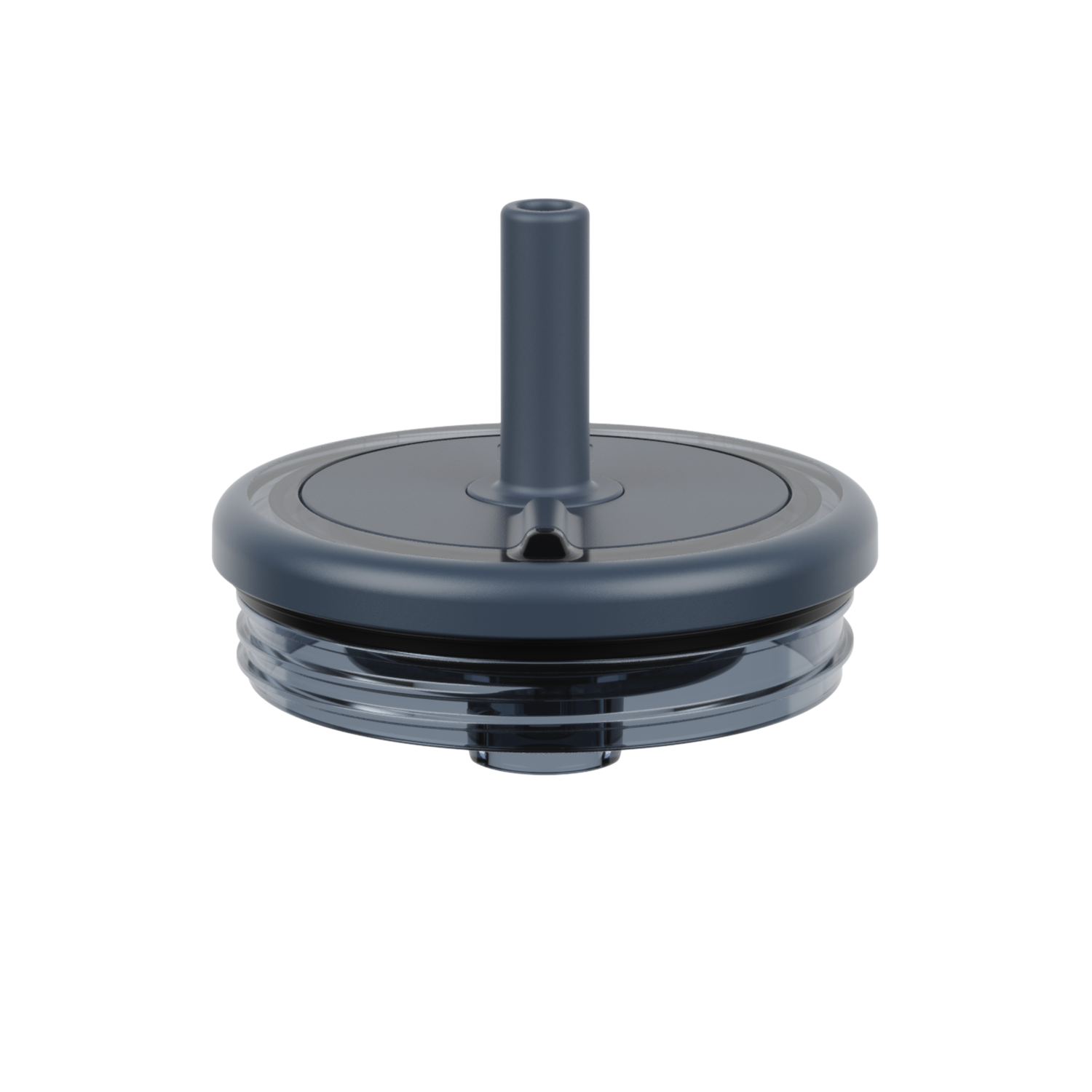 Era Replacement Lid 20oz | Nightfall Blue