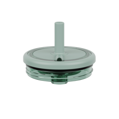 Era Replacement Lid 20oz | Sage