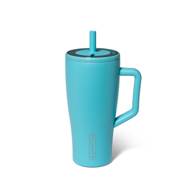 Era 30oz | Curacao
