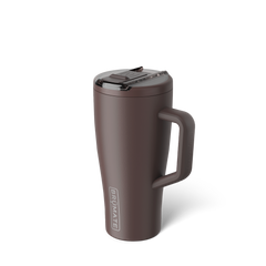 Era Flip 30oz | Java