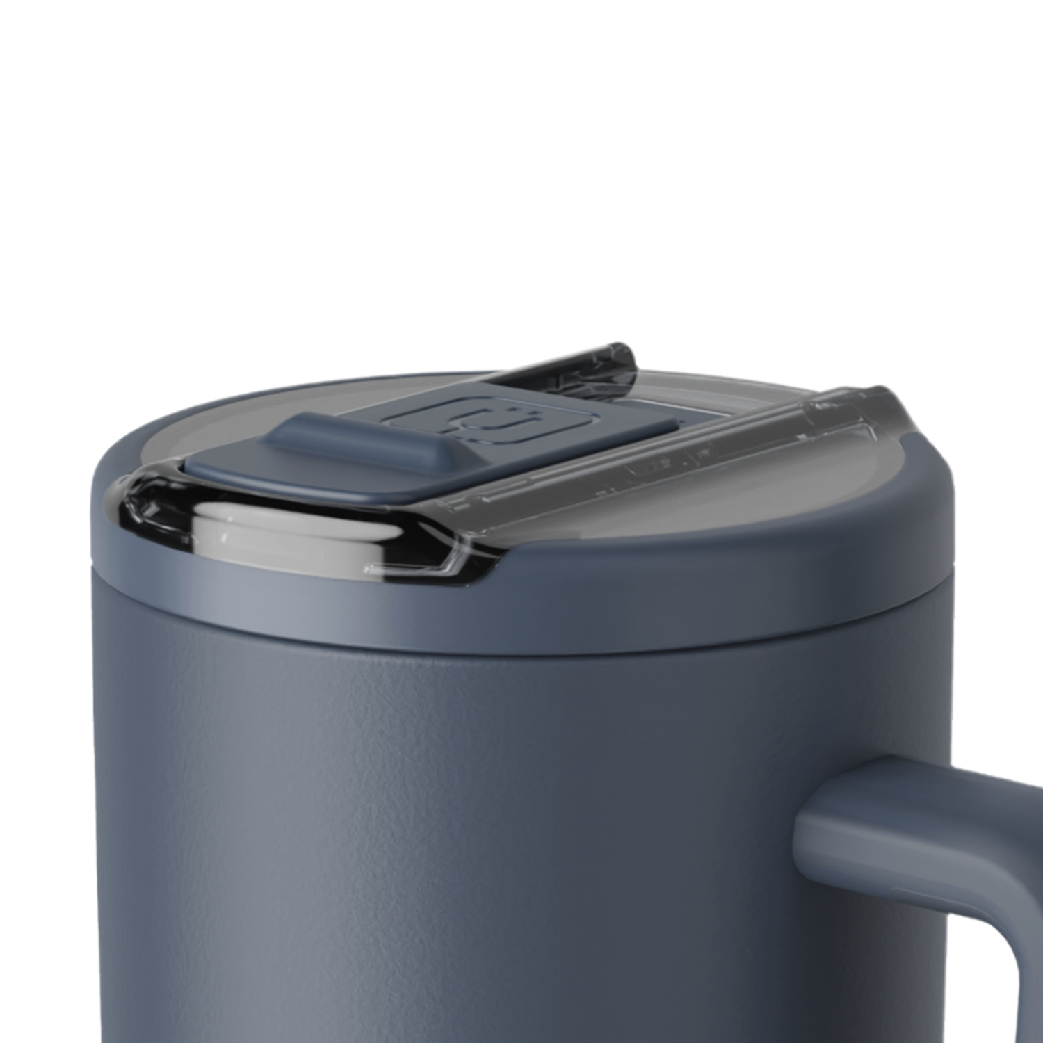 Era Flip 40oz | Nightfall Blue