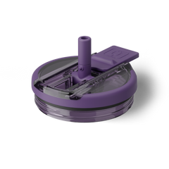 Era Flip 30/40oz Replacement Lid | Dark Aura