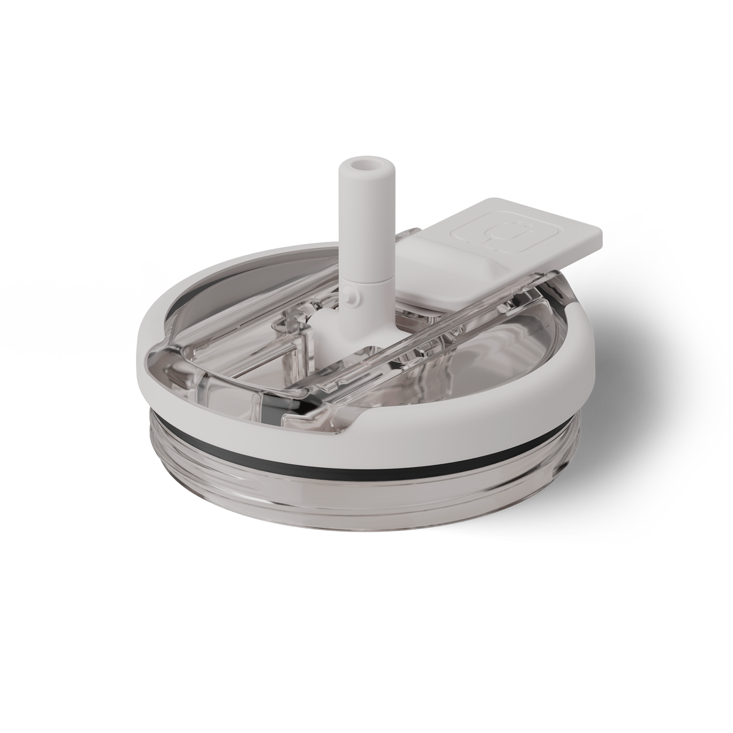 Era Flip 30/40oz Replacement Lid | Lavender