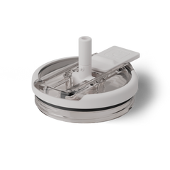 Era Flip 30/40oz Replacement Lid | Dark Aura