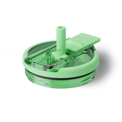 Era Flip 30/40oz Replacement Lid | Kiwi