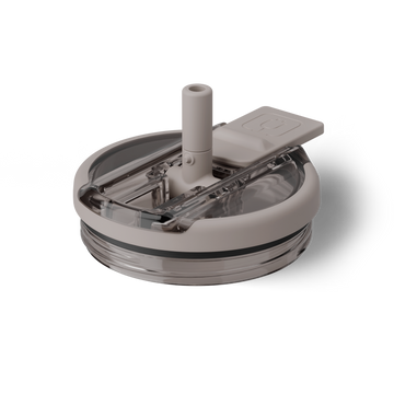 Era Flip 30/40oz Replacement Lid