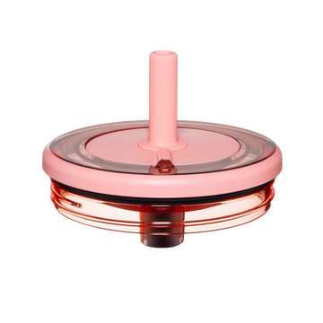 Era Replacement Lid 30/40oz
