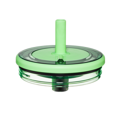 Era Replacement Lid 30/40oz | Kiwi