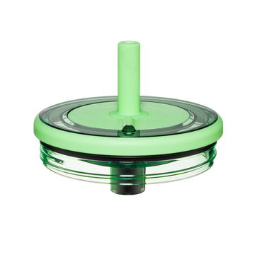 Era Replacement Lid 30/40oz