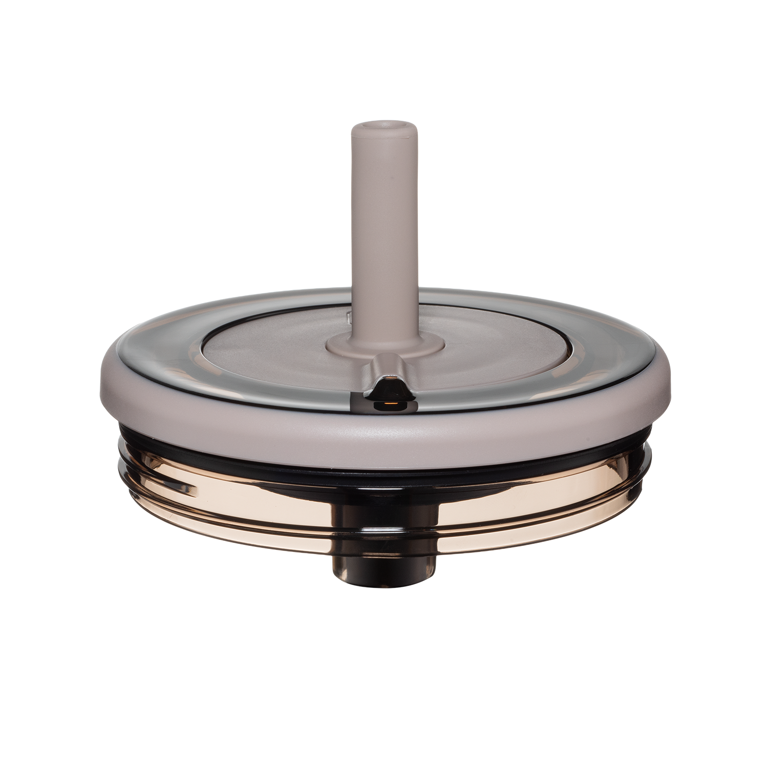 Era Replacement Lid 30/40oz | Mist