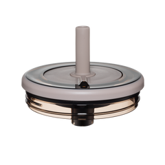 Era Replacement Lid 30/40oz | Matte Black