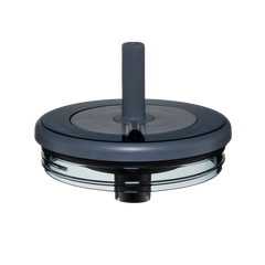 Era Replacement Lid 30/40oz | Blue Agave