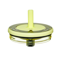 Era Replacement Lid 30/40oz | Mist