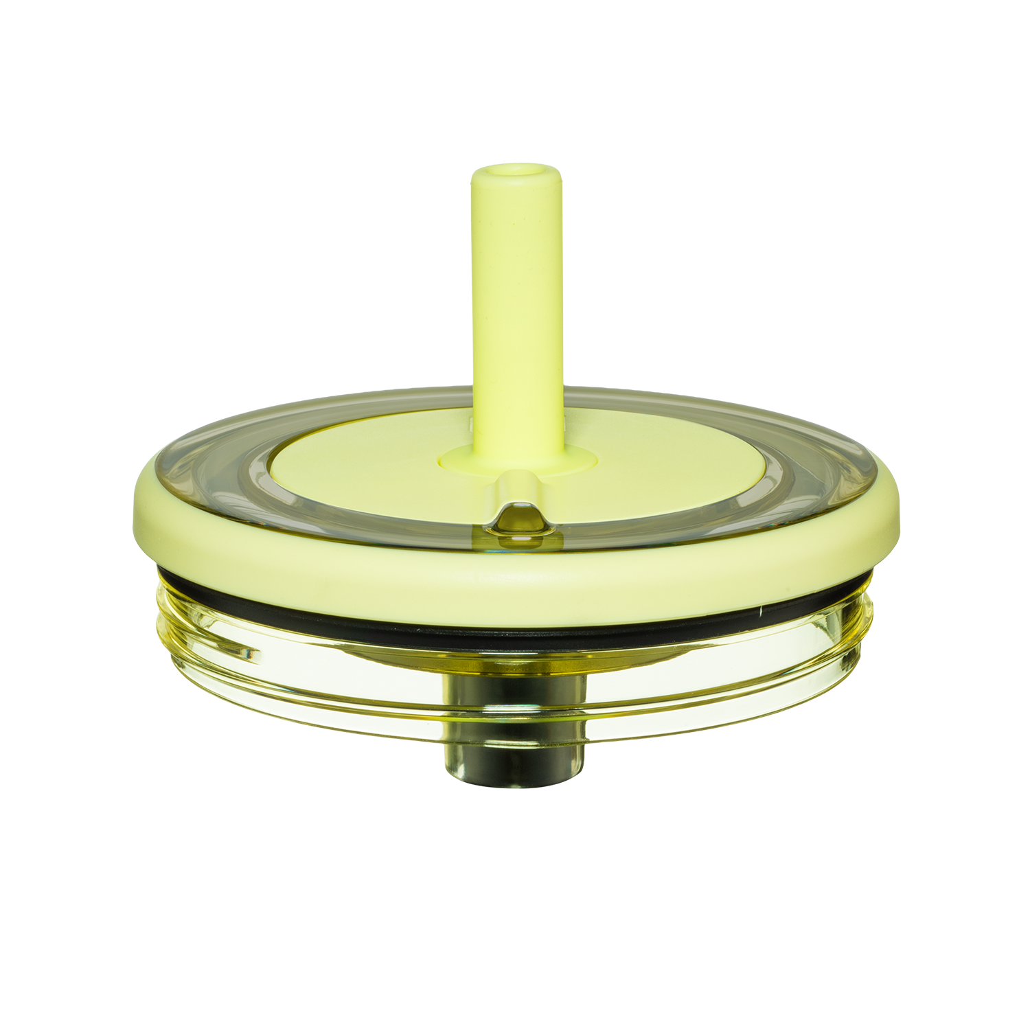 Era Replacement Lid 30/40oz | Sage