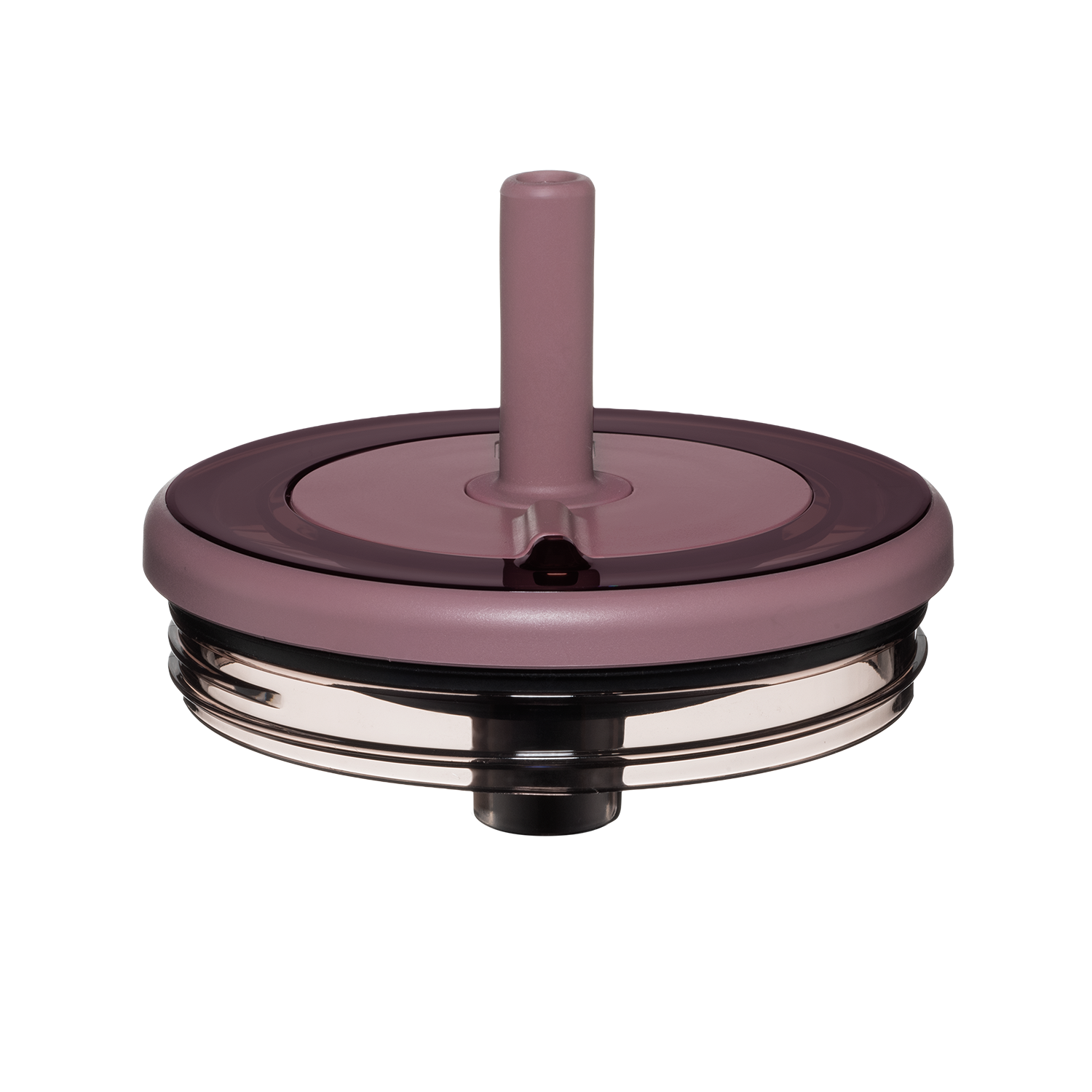 Era Replacement Lid 30/40oz | Java