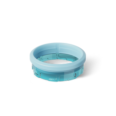 Hopsulator Slim OctaLock Gasket | Java