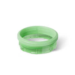 Hopsulator Trio OctaLock Gasket | Dark Aura
