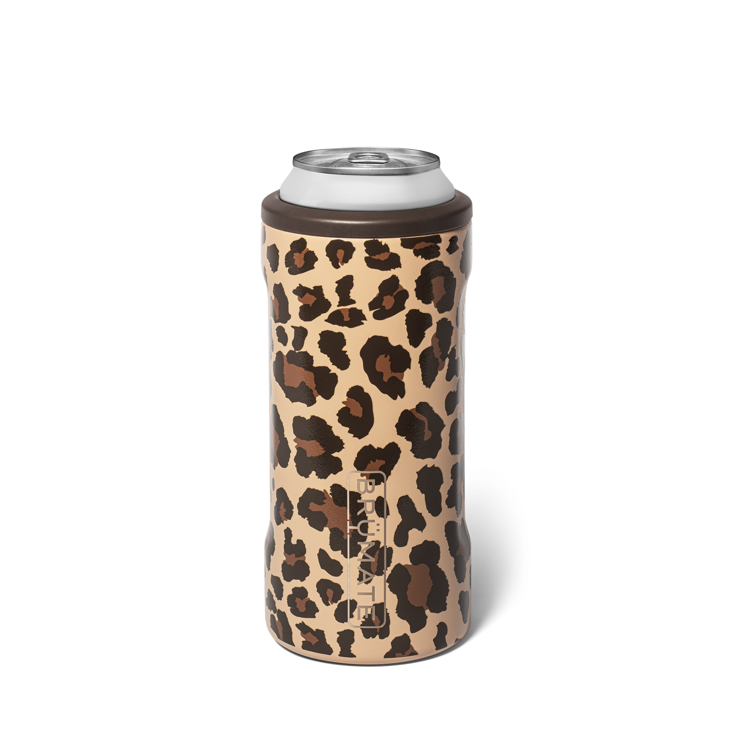 Hopsulator Slim | Guava | 12oz Slim Cans