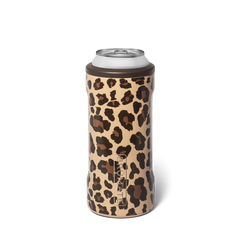 Hopsulator Slim | Moonstone | 12oz Slim Cans