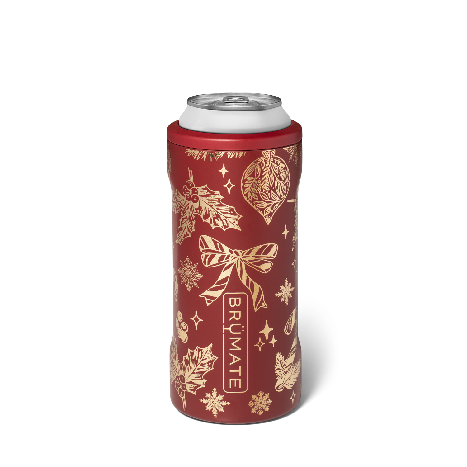 Hopsulator Slim | Moonstone | 12oz Slim Cans