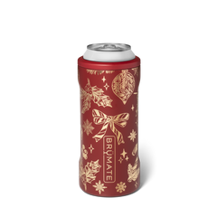 Hopsulator Slim | Moonstone | 12oz Slim Cans