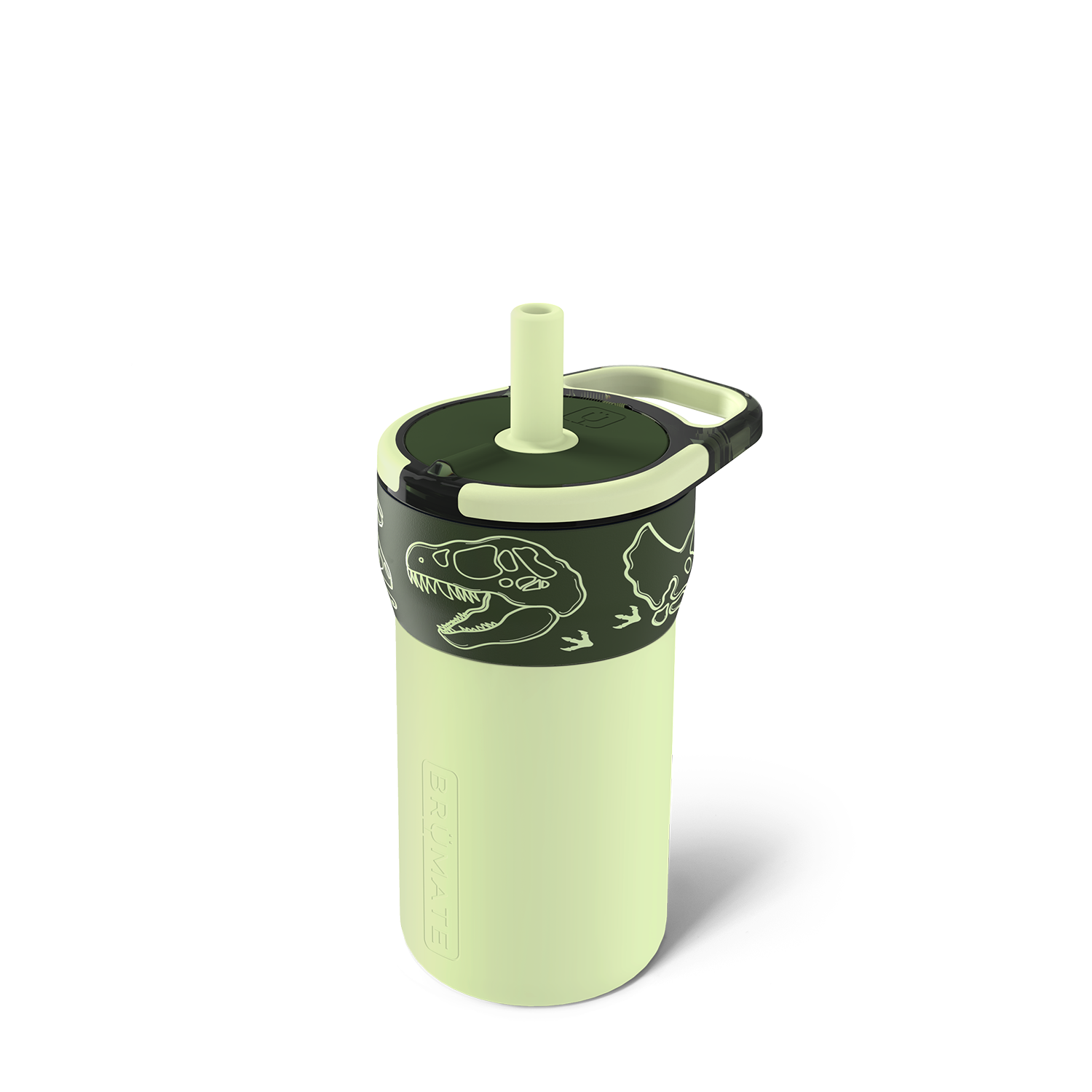 Leap 12oz | Vibe Check