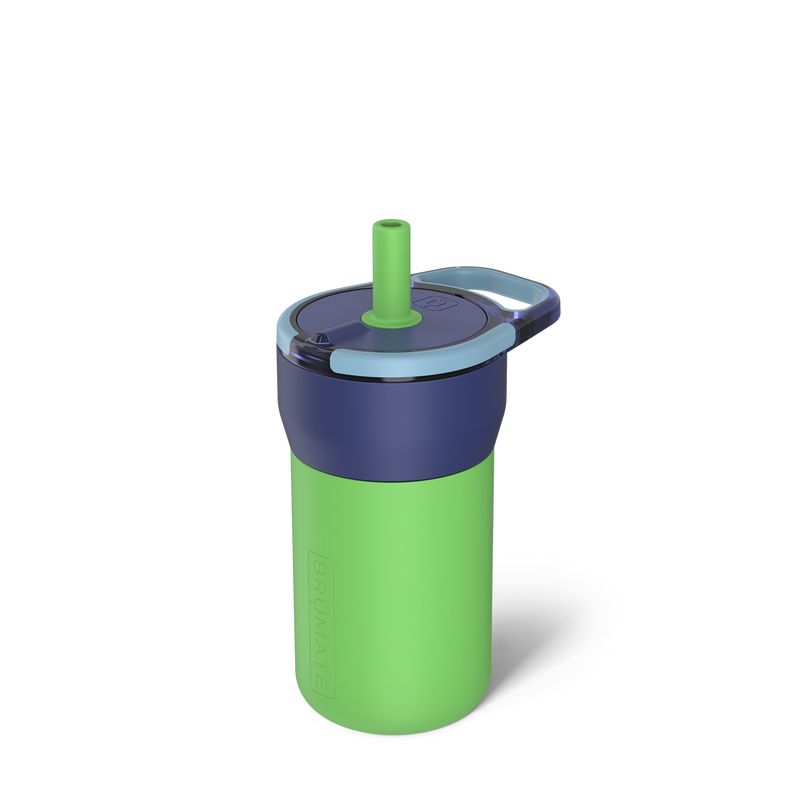 Leap 12oz | Neutron - Bright Set