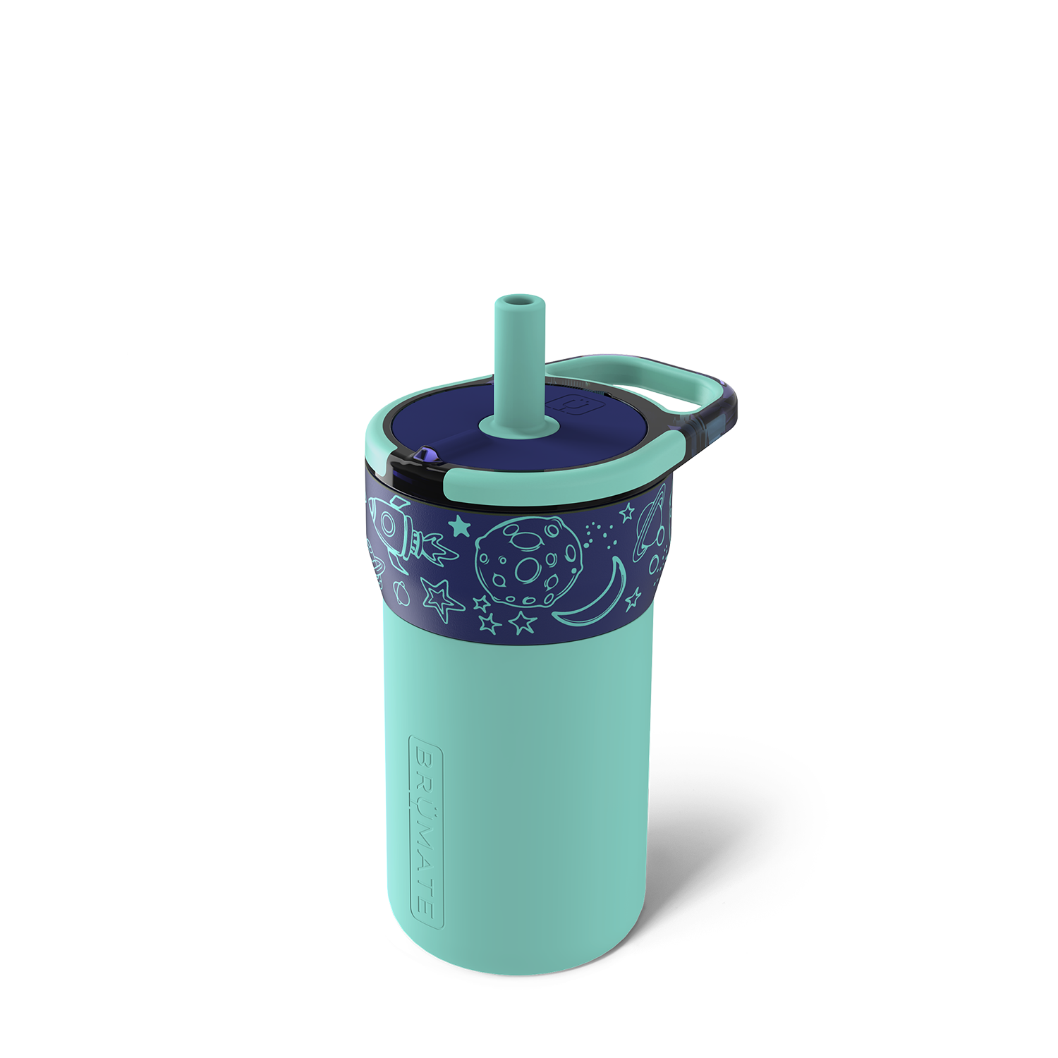 Leap 12oz | Supernova