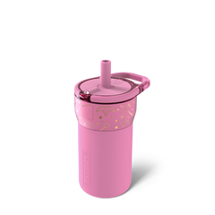 Leap 12oz | Stardust