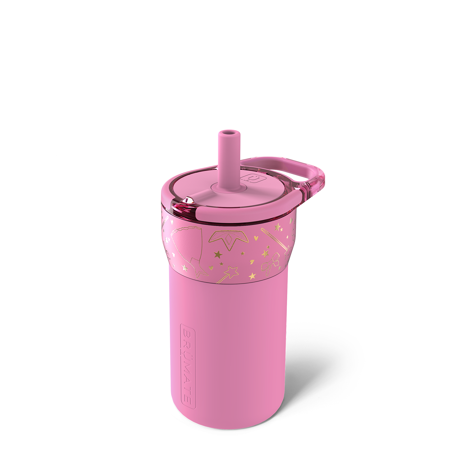 Leap 12oz | Cura ao