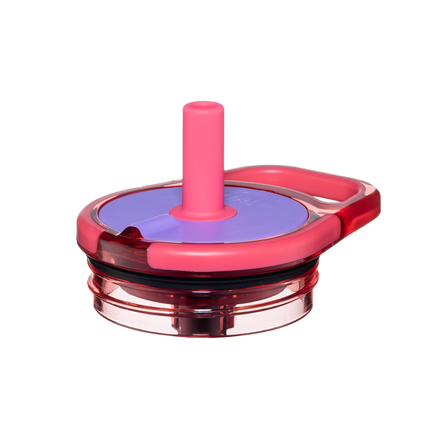 Leap Replacement Lid 12oz | Neutron