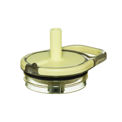 Leap Replacement Lid 12oz | Prickly Pear