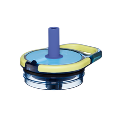 Leap Replacement Lid 12oz | Supernova