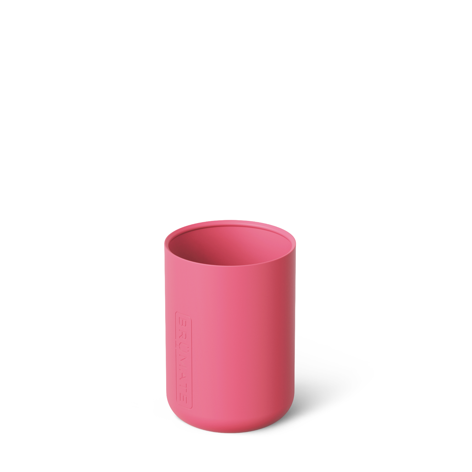Leap Swappable Sleeve 12oz | Rose Taupe