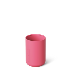 Leap Swappable Sleeve 12oz | Lavender