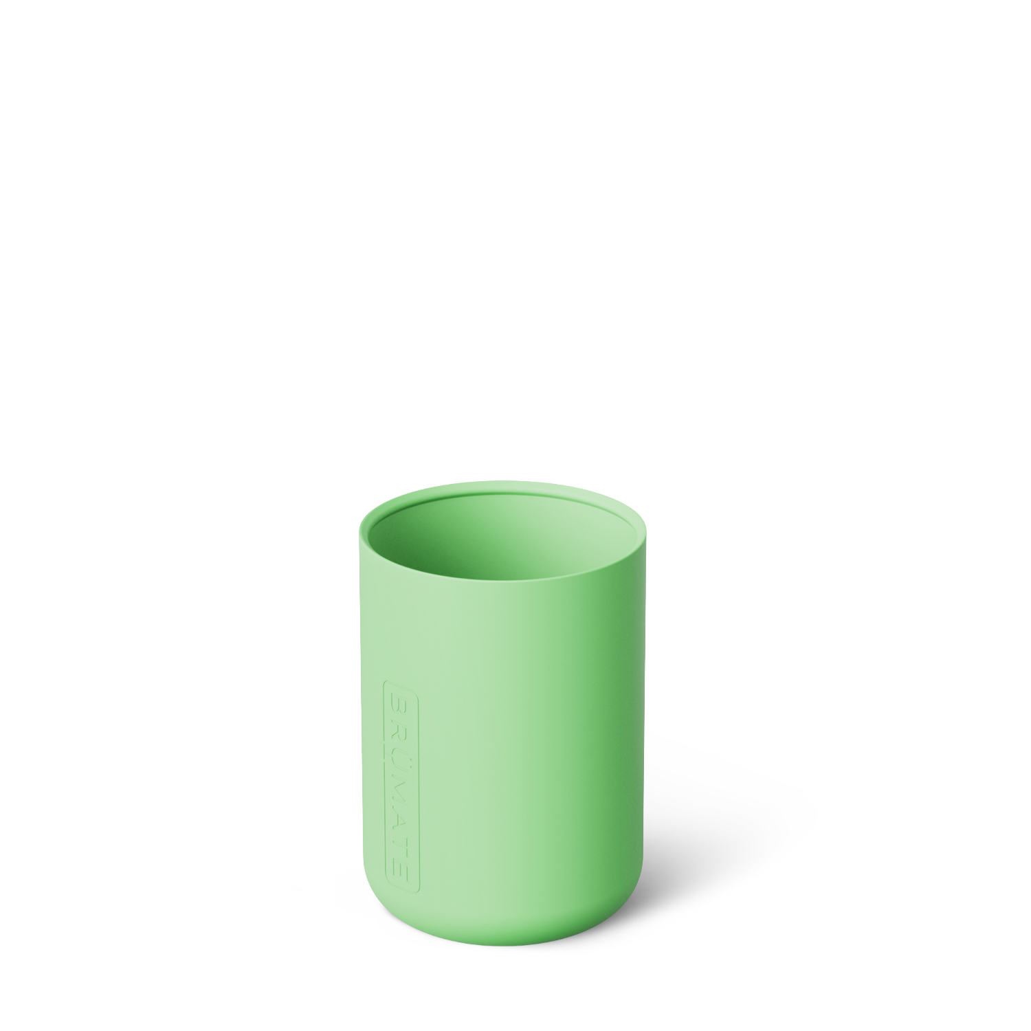 Leap Swappable Sleeve 12oz | Neon Pink