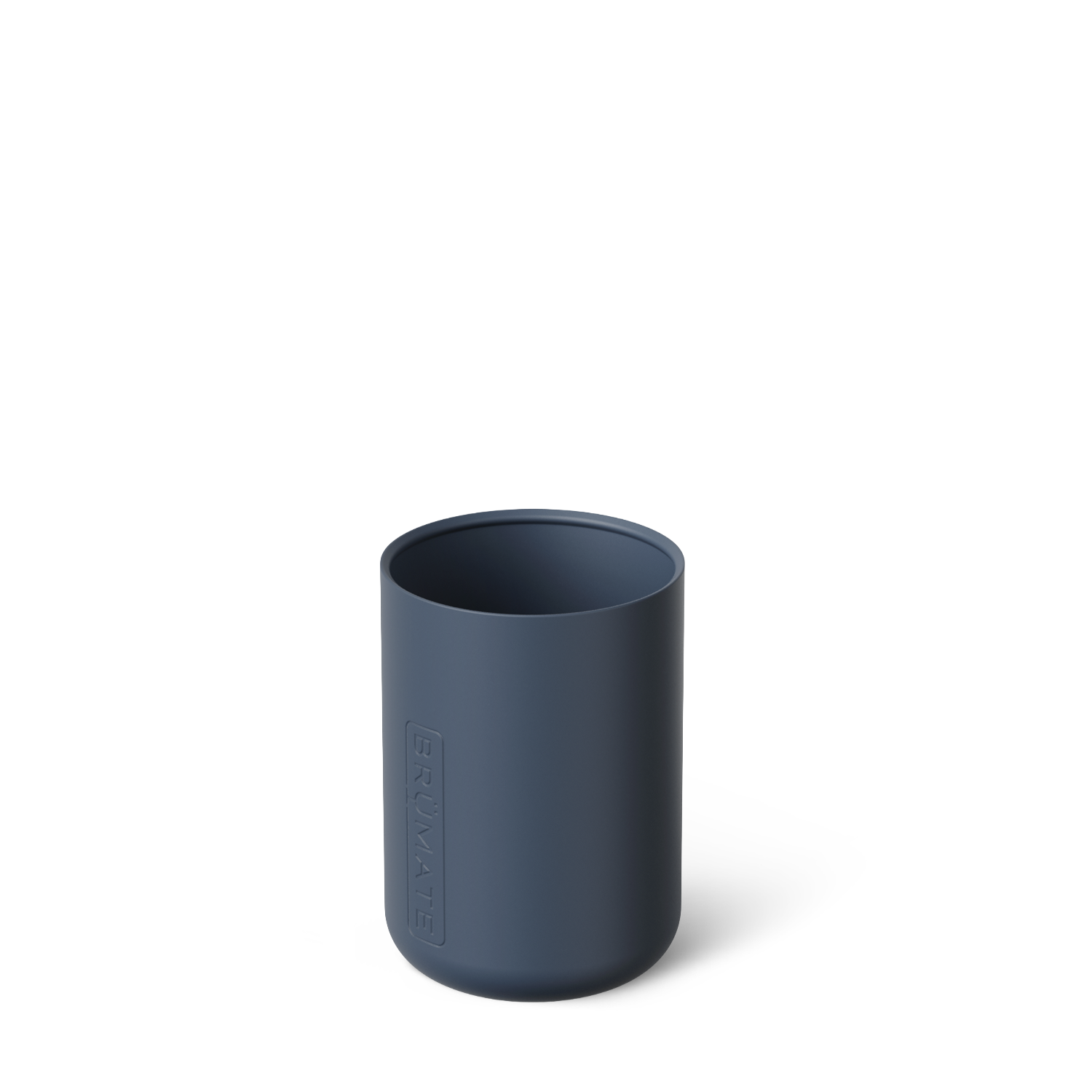 Leap Swappable Sleeve 12oz | Glacier