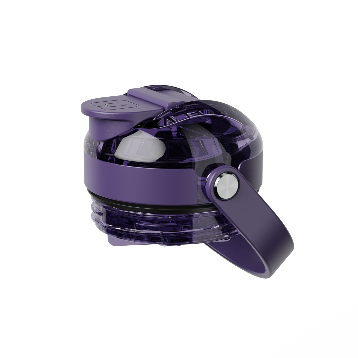 MultiShaker Replacement Lid 25oz | Kiwi