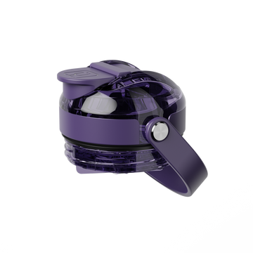 MultiShaker Replacement Lid 25oz